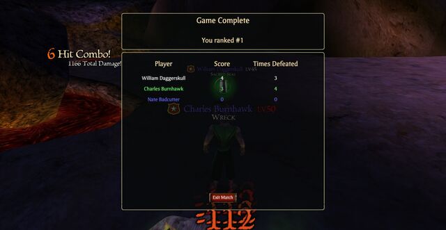 File:Screenshot 2013-07-31 10-56-25.jpg