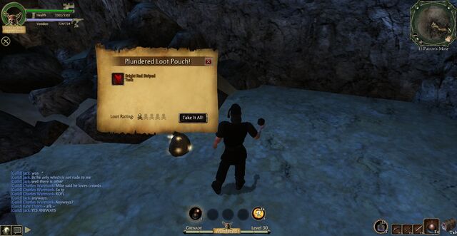 File:Screenshot 2013-08-02 12-12-53.jpg