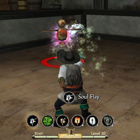 File:Staff sould flay 3.jpg