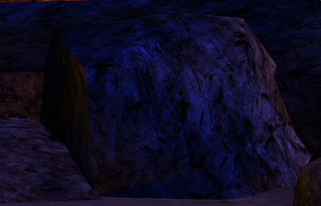 File:WHOA blue rocks in Lava Gorge.png