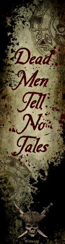 File:160x600 deadmentellnotales.png