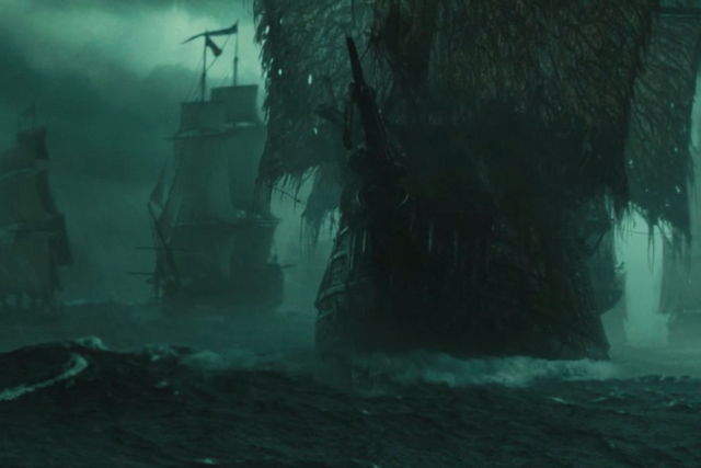 File:Flying Dutchman.png