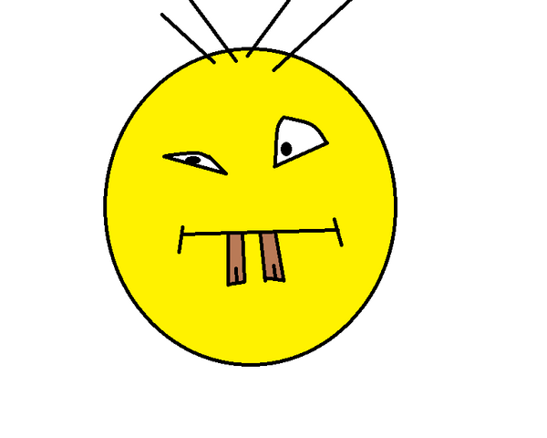 File:LOLS brother.png