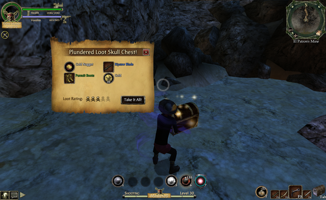 File:Pirates Online 2012-09-22 20-13-39-79.png