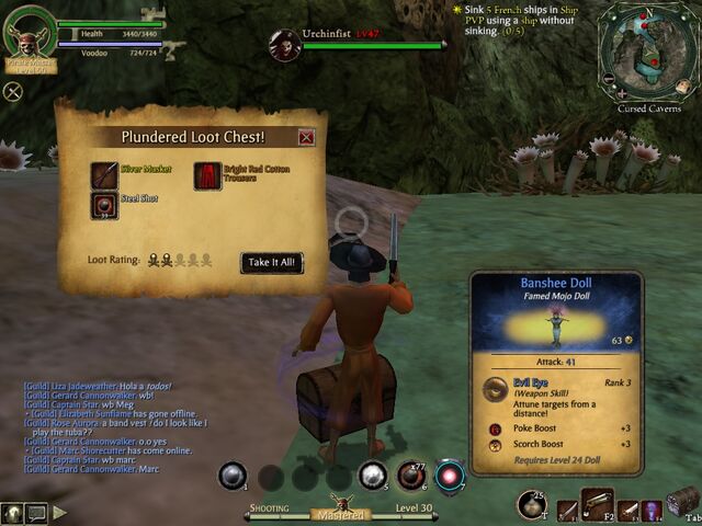 File:Screenshot 2011-07-23 15-52-13.jpg
