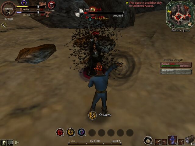 File:Screenshot 2011-08-06 11-45-52.jpg