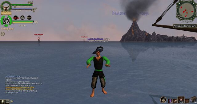 File:Screenshot 2011-08-08 10-42-50.jpg