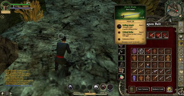 File:Screenshot 2011-08-20 11-37-28.jpg