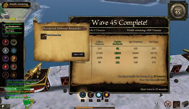File:Screenshot 2011-10-12 21-25-44.jpg