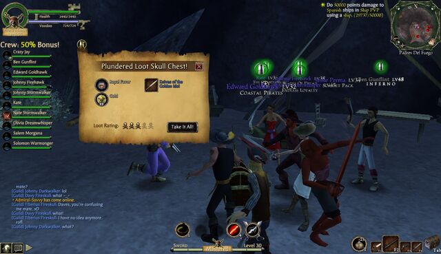 File:Screenshot 2011-10-14 17-52-49.jpg