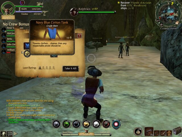 File:Screenshot 2011-10-28 20-38-01.jpg