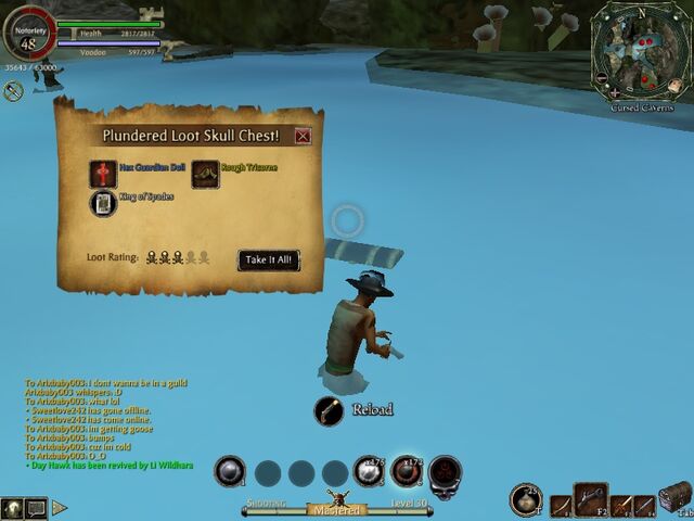 File:Screenshot 2011-10-29 00-59-29.jpg