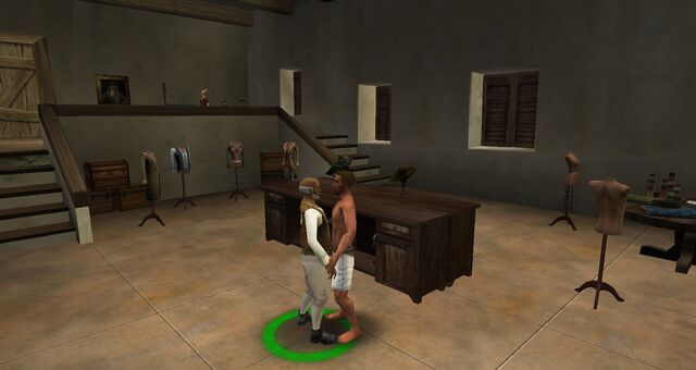 File:Screenshot 2011-11-06 10-31-54.jpg