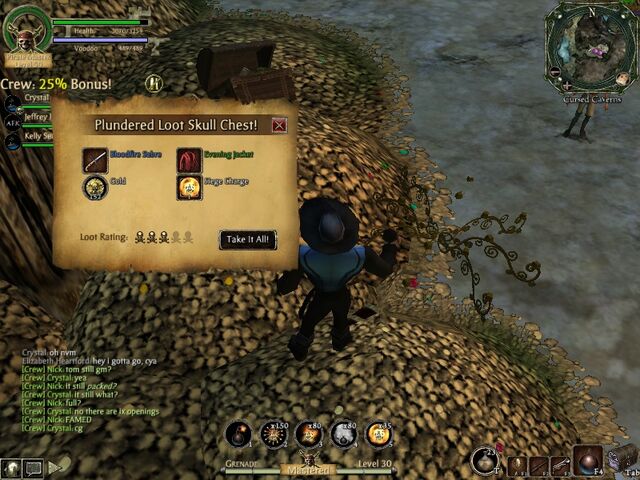 File:Screenshot 2011-11-21 21-17-05.jpg