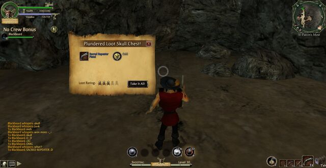 File:Screenshot 2011-12-03 23-58-23.jpg