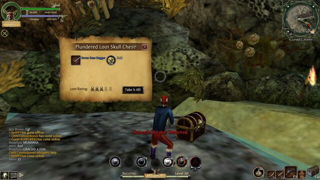 File:Screenshot 2011-12-30 14-58-47.jpg