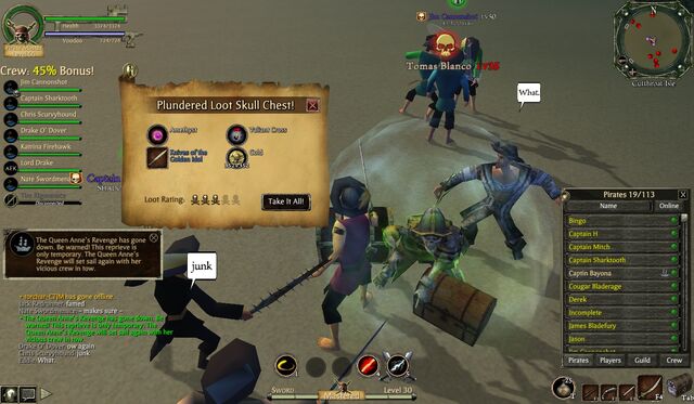 File:Screenshot 2012-01-14 16-23-12.jpg