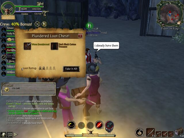 File:Screenshot 2012-02-12 17-59-54.jpg