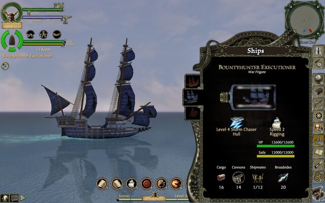 File:Screenshot 2012-02-26 20-42-35.jpg