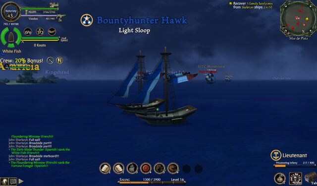 File:Screenshot 2012-02-27 13-53-05.jpg