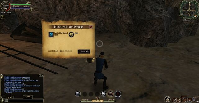 File:Screenshot 2012-06-28 11-35-01.jpg