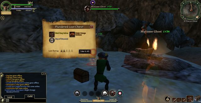 File:Screenshot 2012-07-07 23-41-47.jpg