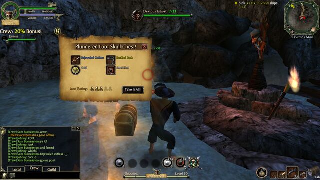 File:Screenshot 2012-07-21 12-01-17.jpg