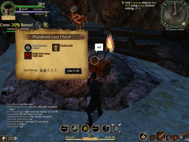 File:Screenshot 2012-12-04 19-43-37.jpg