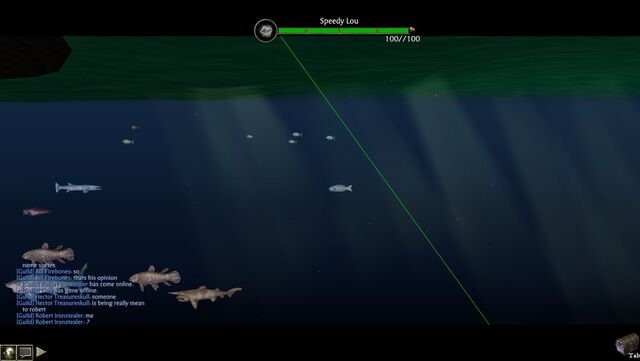 File:Screenshot 2013-03-26 17-14-11.jpg
