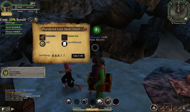 File:Screenshot 2013-05-25 23-23-44.jpg