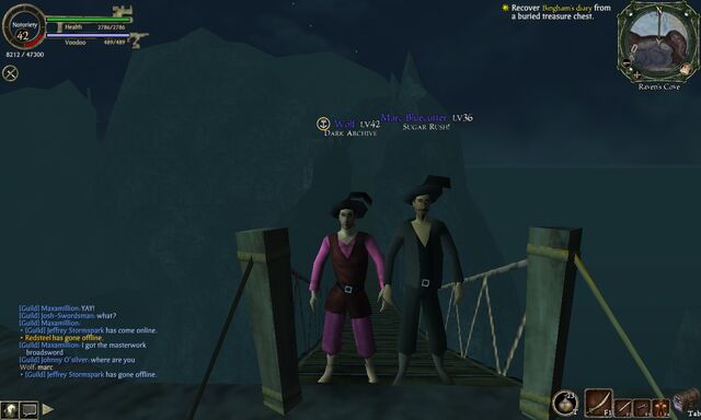 File:Screenshot 2013-06-25 02-09-33.jpg