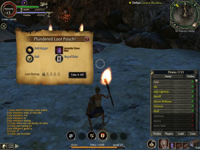 File:Screenshot 2013-06-25 16-41-23.jpg