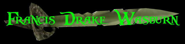 File:Francis Drake washburn Signature.png