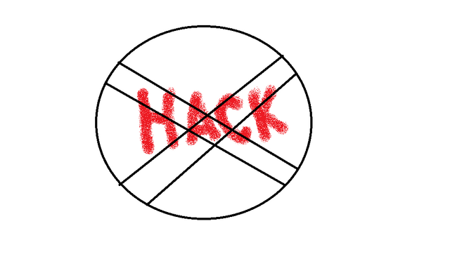 File:Grnhgn.png