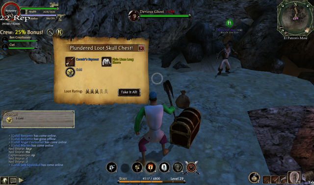 File:Jason Dreadfury Corsair's Bayonet.png