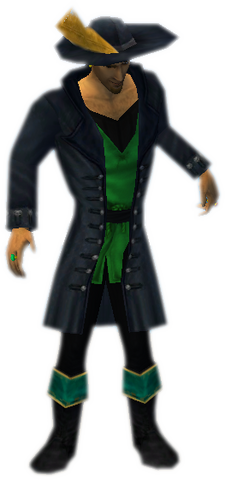 File:Pirate Briggs.png