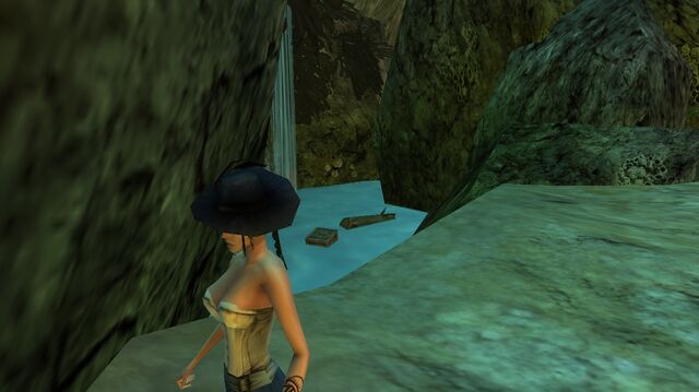 File:Screenshot 2011-07-07 17-17-05.jpg