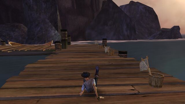 File:Screenshot 2011-08-05 08-43-04.jpg