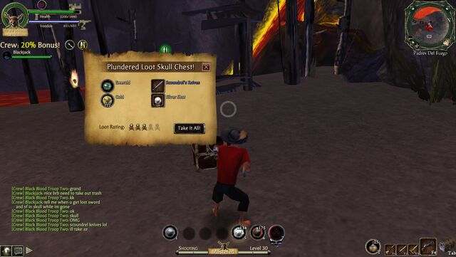 File:Screenshot 2011-10-04 19-47-40.jpg