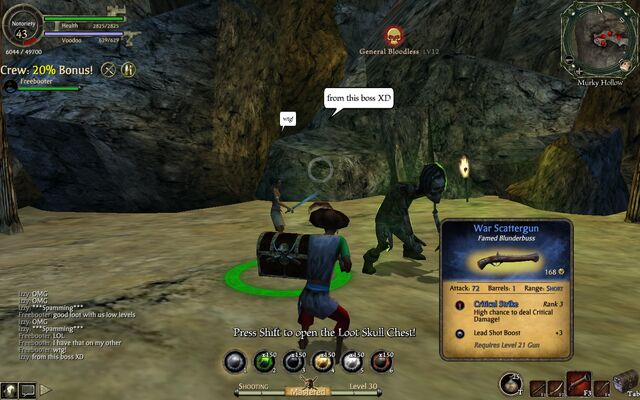 File:Screenshot 2011-10-23 16-01-55.jpg