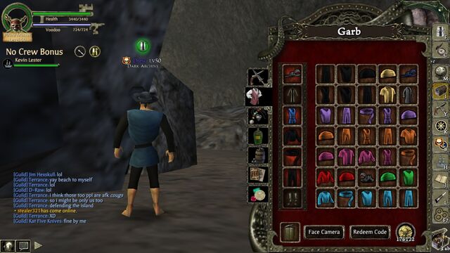 File:Screenshot 2011-10-25 20-22-47.jpg