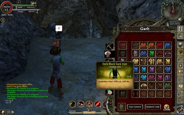 File:Screenshot 2011-10-27 20-20-33.jpg