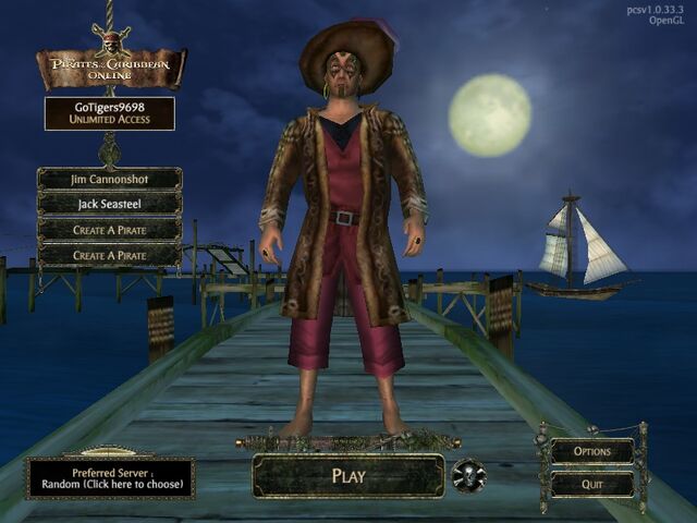 File:Screenshot 2011-11-28 15-12-13.jpg