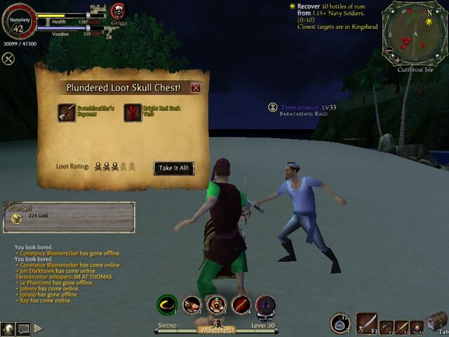 File:Screenshot 2011-12-05 21-08-23.jpg