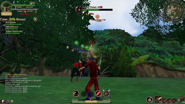 File:Screenshot 2012-01-01 14-33-29.jpg