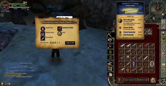 File:Screenshot 2012-01-01 16-42-52.jpg