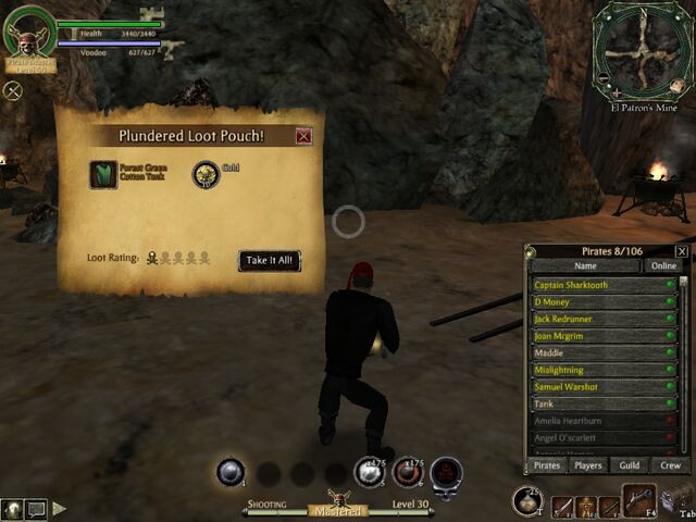 File:Screenshot 2012-01-17 23-15-18.jpg