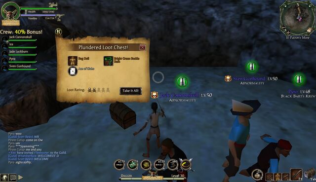 File:Screenshot 2012-02-26 13-58-14.jpg
