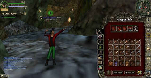 File:Screenshot 2012-03-14 19-23-58.jpg