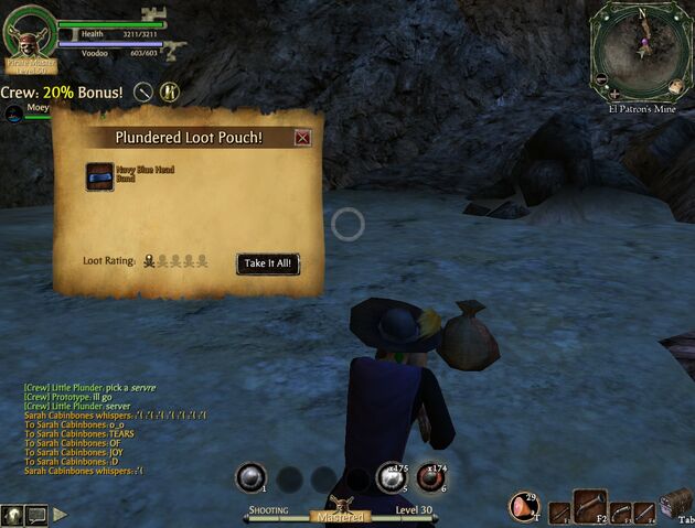 File:Screenshot 2012-03-25 22-21-10.jpg